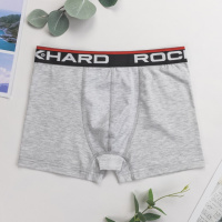 Труси чоловічі боксери RockHard Туреччина р. M, L, XL, 2XL