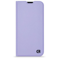 Чохол-книжка ArmorStandart OneFold для Samsung A36 5G Lavender (ARM82190)
