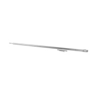 Перехідник SDS Plus 1000 мм для коронок по бетону
