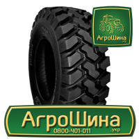 Индустриальная шина BKT MULTIMAX MP 527 15.50/80R24