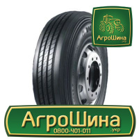 Грузовая шина Wanli SFR618 295/80 R22.5 152/149L