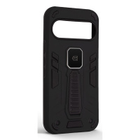 Чохол ArmorStandart Proover для Google Pixel 10 5G / 10 Pro 5G Black (ARM87270)
