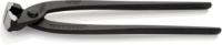 Кліщі арматурні діаметр 2,8мм KNIPEX 99 00 280 EAN, (25мм), фосфатовані