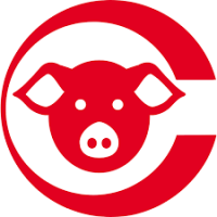 Премікс Міавіт для свиней старт 0,5%