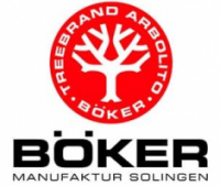 Boker