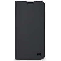 Чохол-книжка ArmorStandart OneFold для Samsung A27 5G Black (ARM89720)