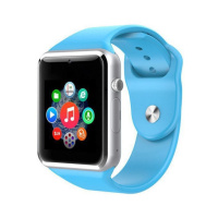Смарт годинник Smart Watch Phone L 98