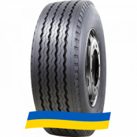 385/65 R22.5 Agate ST022 160K Прицепная шина