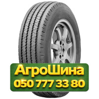 7.00R16 Triangle TR624 116/110N PR12 Универсальная грузовая шина