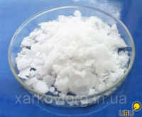 Политетрагидрофуран