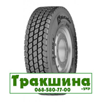 245/70 R17.5 Matador D HR4 136/134M Ведуча шина