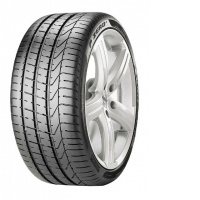 Pirelli P Zero 92Y 235/40 R19