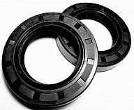 Манжета 1-35х50