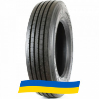 295/80 R22.5 Roadlux R216 152/149M Рулевая шина