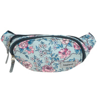 Бананка Bagland Bella 2 л. сублімація 978 (00202664)