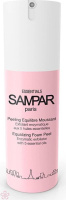 Пилинг с энзимами и эфирными маслами SAMPAR Equalizing Foam Peel 30 мл