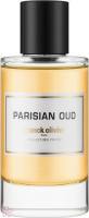 Парфюмированная вода для женщин Franck Olivier Сollection Prive Parisian Oud 100 мл