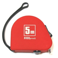 Рулетка JOBI 5м / 861