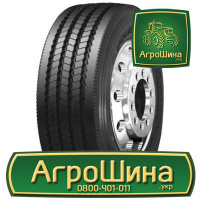 Грузовая шина Double Coin RT500 (прицеп) 235/75 R17.5