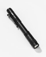 Потужний ручний ліхтарик ENT LED Mini ВТ6486