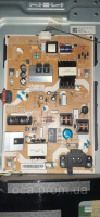 Блок живлення BN44-00869A  L32E1P_KPN Samsung UE32M5500 UE32K5550 L32E1P