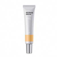 Консилер для лица Images Baursde Eruyn Isolation, 01 Natural Color 30 г