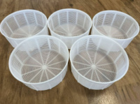 Форма для сиру