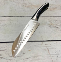 Кухонный нож 29,5см / 3738