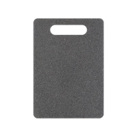 Доска кухонная разделочная 11076 34.5х24.5 см