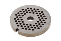 Сито м'ясорубки Braun — 67000908