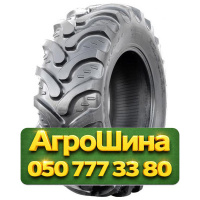 19.5R24 Galaxy EZ Rider R-4 151A8 PR12 Сельхоз шина