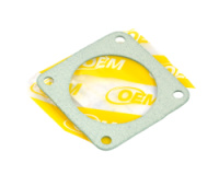 Прокладка дроссельной заслонки Chevrolet Aveo (Victor Reinz)