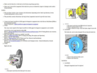 Мануалы Land Rover Range Rover Evoque L551 Workshop Repair Manual 2018-2022