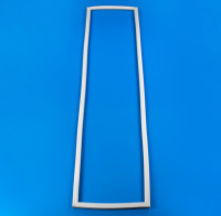 Уплотнительная резина Samsung DA97-01800E для морозильной камеры