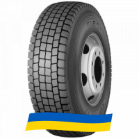 315/80 R22.5 Falken BI-851 154/150M Ведущая шина