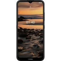 Мобильный телефон Nokia 1.4 DS 2/32Gb Grey