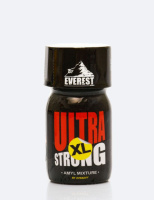 Poppers / попперс Ultra Strong XL 30ml France
