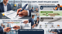 Ручка
