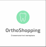 Ортодонтичні матеріали - Елайнери