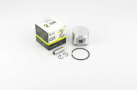 Поршень для Husqvarna 365 (Ø48,00) ZUNA