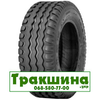 13/65 R18 Ozka KNK48 144A8 с/г