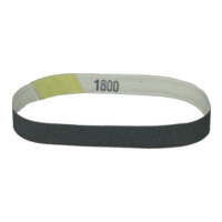 Work Sharp Ремень сменный Silicon Carbide 1800 для электроточилки WSKTS