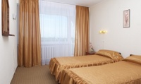 2-комнатные номера, улучшенные, мест 2+1, Одесса, площадь Десятого Апреля. 610 грн./сутки.