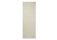 Килимок для йоги Manduka PRO Birch 180x66x0.6 см
