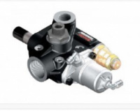 Клапан-распределитель Binotto DVT#T