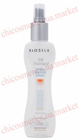 BioSilk Silk Therapy Beach Texture