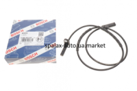 Датчик ABS BMW X5 (E70),X6 (F16) 06-19 задній BOSCH 0 986 594 627