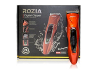 Електробритва Rozia HQ-226T