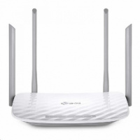 Маршрутизатор TP-LINK Archer C50 (Archer C50)