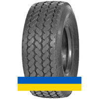 385/65R22.5 LingLong LLA38 160 J Прицепная шина